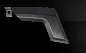 Protector oscilante derecho Aprilia RS 660 2020-2021 - Imagen 1 de 1