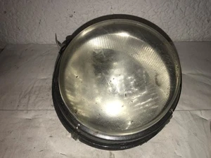 Faro derecho pasajero compatible con 02-04 LIBERTY 490584 - Imagen 1 de 12