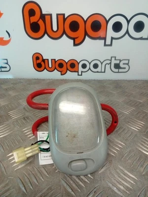 PLAFONIER interior light for HYUNDAI ACCENT TRES VOLUMES (X-3) 1994 1997 - Image 1 of 3