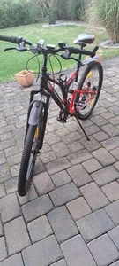 Herren Mountainbike - Bild 1 von 7
