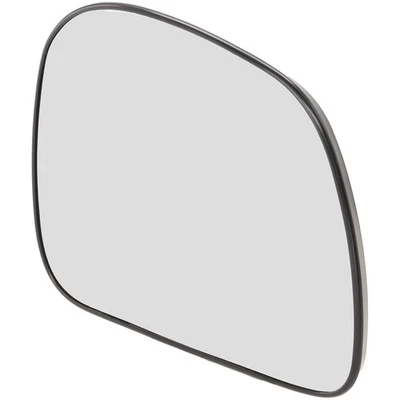 Mirror Glasses  Passenger Right Side for F250 Truck F350 Hand F-250 Super Duty - Image 1 of 4