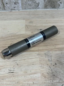 ⭐️Audio-Technica AT8202⭐️Attenuatore XLR in linea⭐️ - Foto 1 di 5