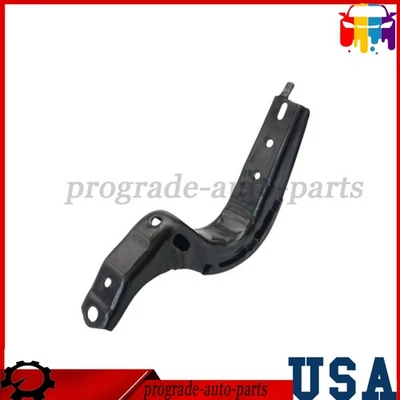 Running Board Mounting Bracket For Toyota 2003-08 4Runner 2007-2014 FJ Cruiser Foto 1 de 4