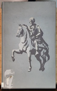The Meditations of Marcus Aurelius Peter Pauper Press, Long, McPharlin; 1950s - Picture 1 of 8