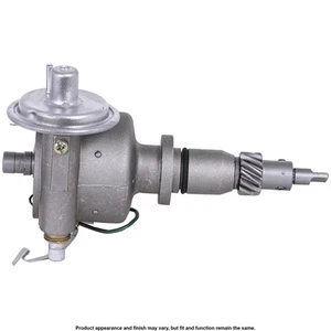 For Toyota Corolla 1971-1976 Cardone Ignition Distributor TCP - Picture 1 of 3