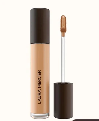 Laura Mercier Flawless Fusion Ultra-Longwear Concealer - 4W **BRAND NEW** - Image 1 of 3