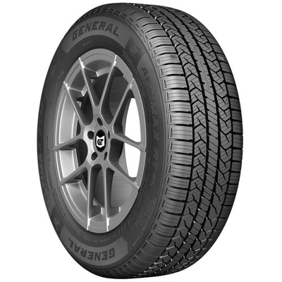 225/70R14 General Altimax RT45 Tires Set of 4 - Image 1 of 4