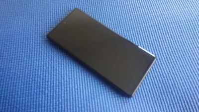 Degoogled Google Pixel 6a - 128GB - Charcoal LineageOS Security Privacy - Bild 1 von 4