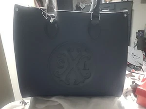 Mediun Size Purse CHRISTIAN LACROIX - Picture 1 of 9