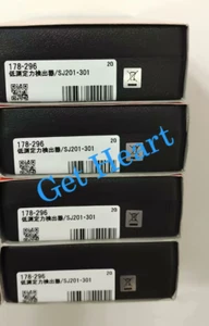  Brand New Mitutoyo 178-296 Surface Roughness Tester DHL or FedEX or UPS/ - Picture 1 of 1