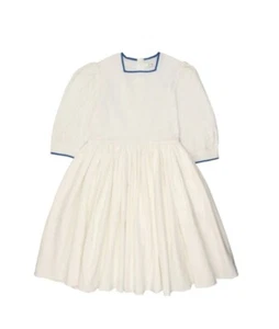 Girls Dress - Picture 1 of 1