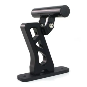 GPS Mount Dashboard Accessory Fit For Polaris Slingshot Base / SL / SL LE 2016 - Foto 1 di 13