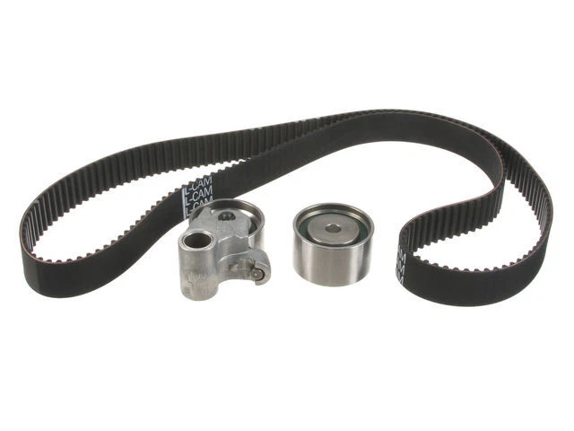 Kit de correa de distribución para Toyota 4Runner 2003-2008 4,7 L V8 2004 2005 2006 2007 DM553GJ Foto 1 de 1