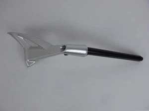 BMW K48 K1600GT K 1600 GT 2011-16 Right Side Handlebar Handle Bar - Picture 1 of 6
