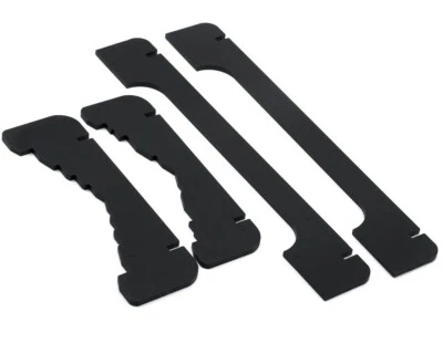 Traxxas Boot Ständer TRX3544 Spartan SR, Spartan, Blast,  - Bild 1 von 2