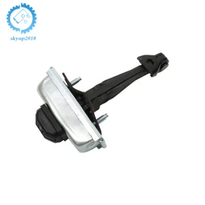 Nuevo para Silverado/Sierra 1500 2014-2020 puerta delantera de acero enlace de parada de retención - Imagen 1 de 12
