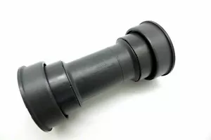 Shimano Ultegra / 105 SM-BB72-41B Press Fit BB86 Innenlager - Bild 1 von 5