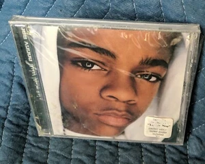 Doggy Bag by Lil' Bow Wow Rap R&B Hip Hop (CD, Dec-2001, Columbia New Sealed - Foto 1 di 7