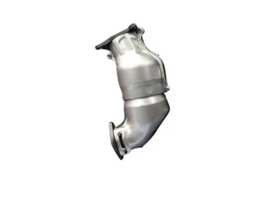 Catalytic Converter for Subaru WRX & STi 2.0L Turbo FA20 (2015-20) - Picture 1 of 1
