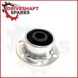 Bota 31216175 para eje de hélice HLJ75 para eje de transmisión Volvo 78 mm 24 estrías - Imagen 1 de 3