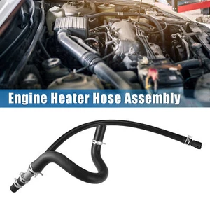 Engine Heater Hose Assembly No.15792822 for Chevrolet Suburban 1500 2000-2006 - Bild 1 von 7