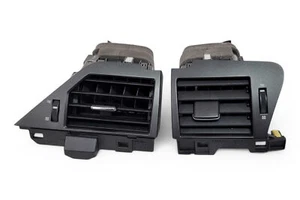Lexus GS350 13-16 Right/Left A/C AC Vent Front Dash Grill 55670-30520-C0, E007 - Picture 1 of 8