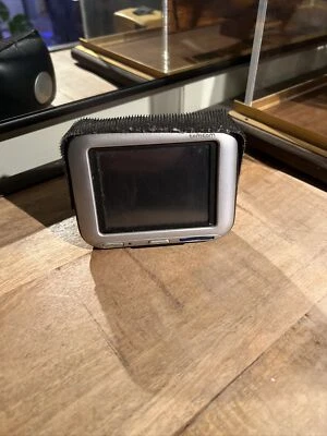 TomTom GO 300 Gps - Image 1 of 4