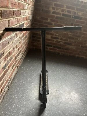 Phoenix pro force scooter  (willing to negotiate) - Image 1 of 3