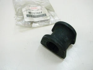 MITSUBISHI Space Gear Minivan Montero Stabilisator Lager HINTEN MR267684 NEU - Bild 1 von 1