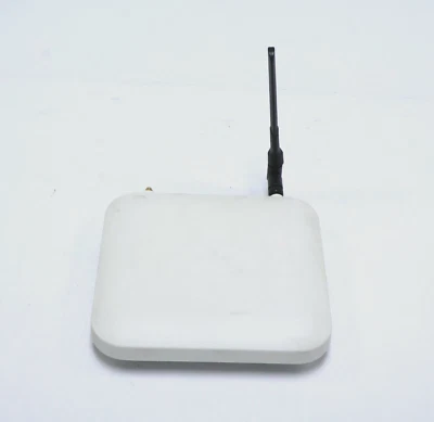 EXTREME NETWORKS AP-7522-67040-US AP-7522 INDOOR ACCESS POINT - Image 1 of 4