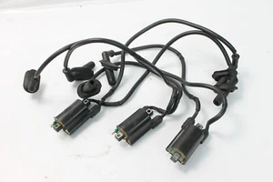 1997 Honda Goldwing 1500 GL1500SE Ignition Coil Packs - Picture 1 of 10
