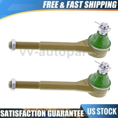 Extremo de varilla de amarre interior delantero Mevotech 2 para Chevrolet Express 1500 1996-2002 Foto 1 de 4