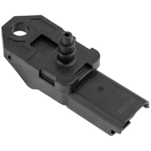 Sensor de presión del tubo de aspiración NTY para Ford S-Max WA6 2.2 TDCi Galaxy BA7 Land Rover - Imagen 1 de 4