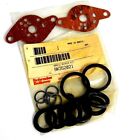 NEW SCHRADER BELLOWS BK352021 BRAZIL REPAIR KIT