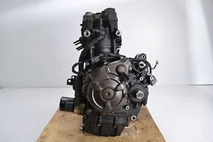 Motor Yamaha MT-07 TRACER 2016-2019 - Bild 1 von 6