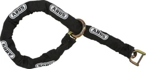 Cadena adaptadora ABUS 12KS120 para bloqueo de disco 8078 (64217) - Imagen 1 de 1