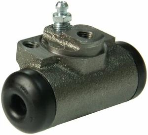 Wagner Lighting WC141613 Premium Wheel Cylinder Assembly, Rear - Bild 1 von 3