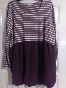 UMGEE Striped Tops for Women for sale | eBay