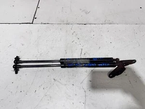 Toyota Celica Tailgate Struts ZZT231 11/1999-10/2005 - Picture 1 of 10