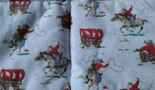 cath kidston cot bedding