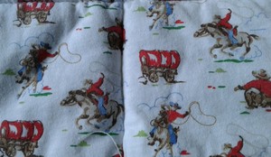 Featured image of post Cath Kidston Cowboy Bedding