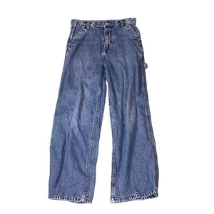 Sonoma relaxed fit jeans baggy fit - Picture 1 of 3