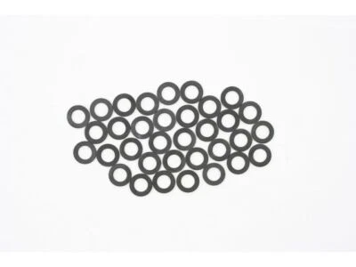 Juego de arandela de pernos de culata para Chevrolet C2500 1988-1997 46377ZH 1989 1990 Foto 1 de 2