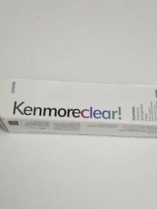 Brand New KENMORE 46-9690 Premium Refrigerator Water Filters Pack of - Picture 1 of 11