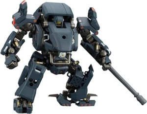 Kotobukiya Hexa Gear Bulkarm A Model Kit - Picture 1 of 9