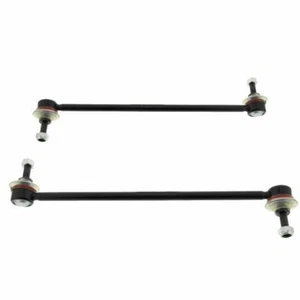 Par de eslabones abatibles barra antivuelco delantera para Citroen DS4 2011-2015 - Imagen 1 de 3