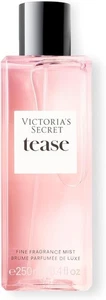 Victoria's Secret Tease Fragrance Mist 250ml - Bild 1 von 1