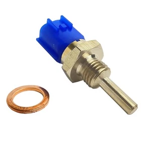 Sensore temperatura acqua refrigerante motore 22630-44B10 per 350Z 370Z Almera 7745 - Foto 1 di 7