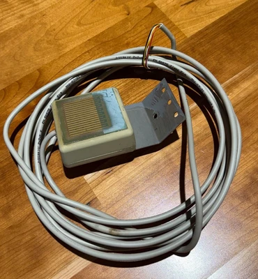 KNX MDT Regensensor SCN-RS1R.01 - Bild 1 von 3