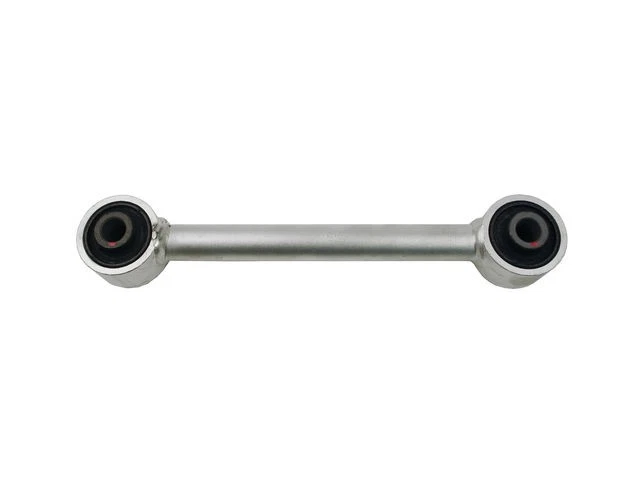 Brazo de control delantero inferior trasero para Kia Sorento 2014-2020 2015 2017 2016 YB613XS Foto 1 de 1